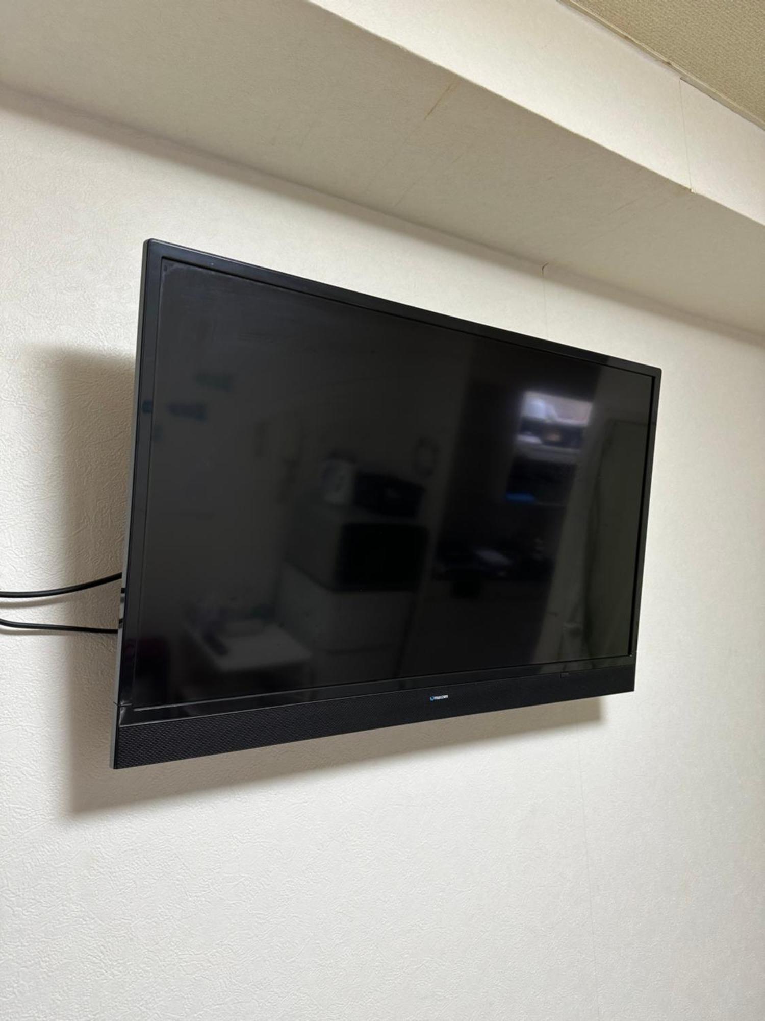 Wise Park Mukojima Apartment Tokyo Bagian luar foto