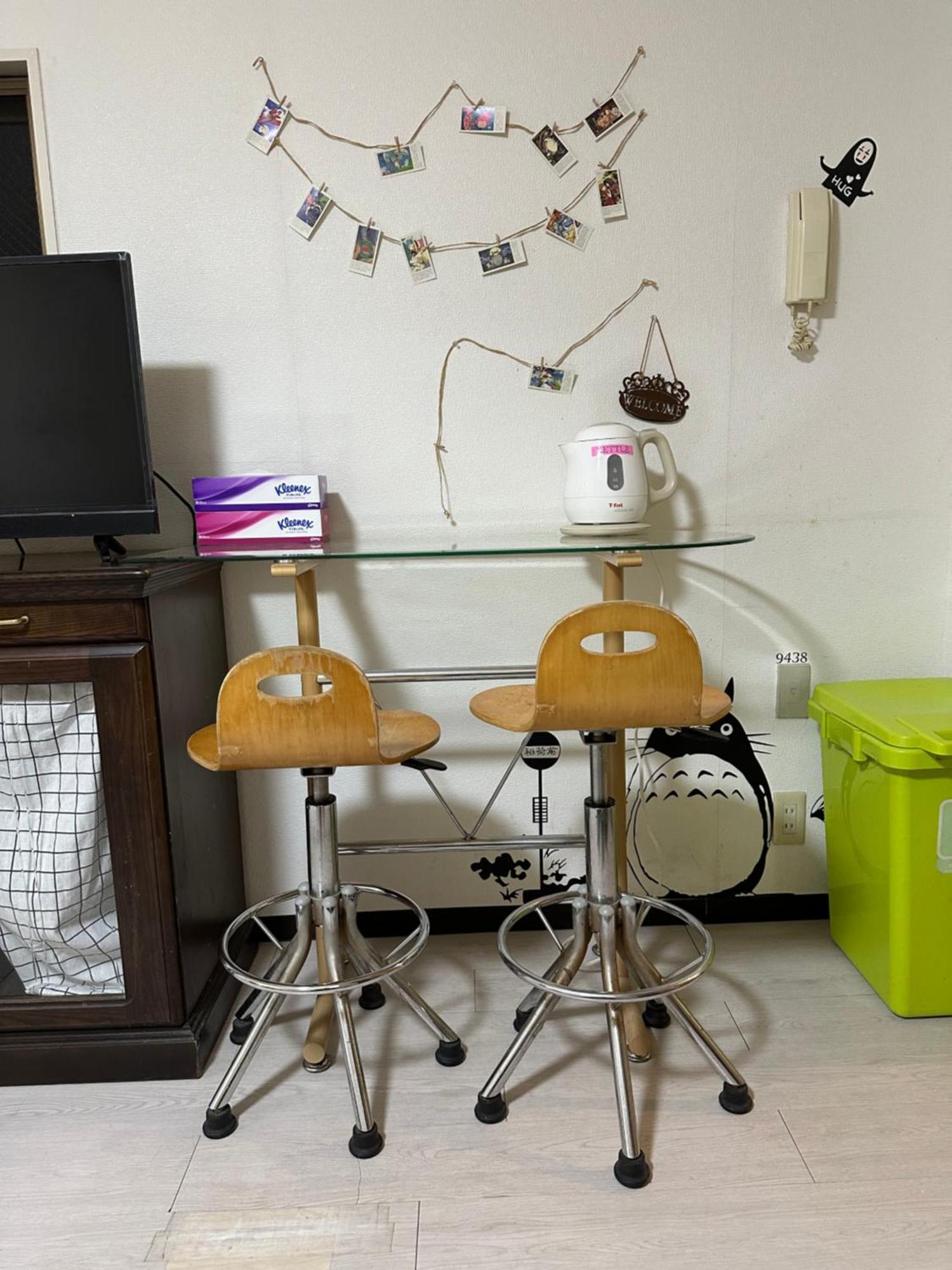 Wise Park Mukojima Apartment Tokyo Bagian luar foto