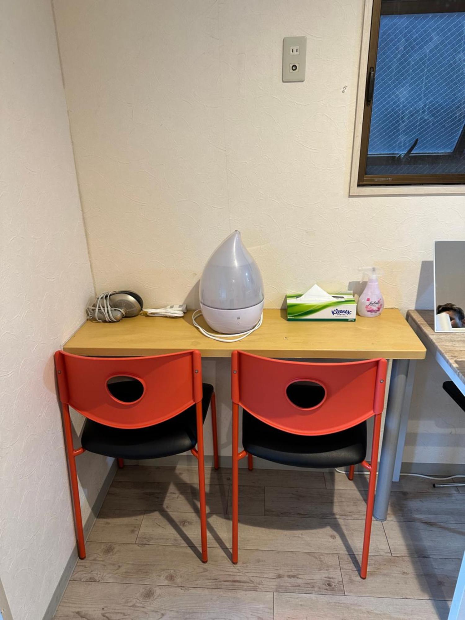 Wise Park Mukojima Apartment Tokyo Bagian luar foto
