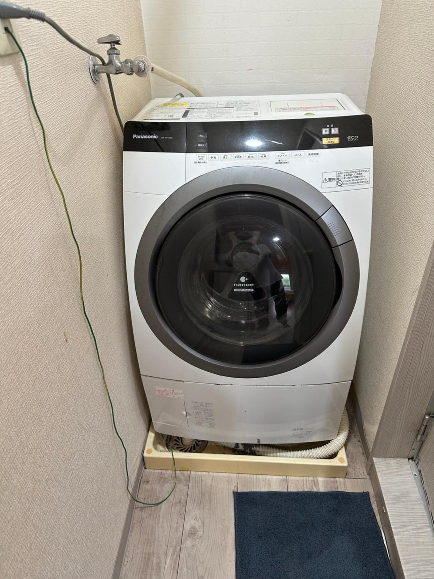 Wise Park Mukojima Apartment Tokyo Bagian luar foto